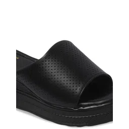Killer Women Wedge Sandals image 5