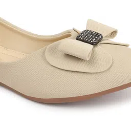 killer Women Bellies Sandal image 2