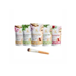 Kimayra Anti Ageing Skincare Combo-picture-16