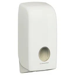 Kimberly-Clark Tissue roll dispenser 69460-picture-39