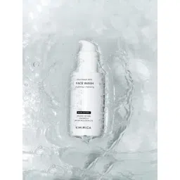 Kimirica Brightening + Hydrating Face Wash - 100 ml image 3