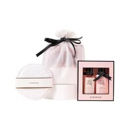 kimirica Nothing But love Potli Bath Kits-picture-20