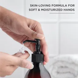 Kimirica Passionate Fruit Scented Hand Lotion image 5