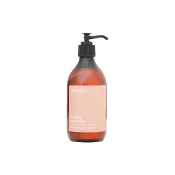 Kimirica Passionate Fruit Scented Hand Wash-picture-12