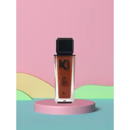 KINDED Lip Eye Cheek Tint with Vitamin E 9 ml - Brown Temptation 06-picture-24