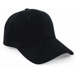 kindertales Anti-Radiation Baseball Cap| Unisex Silver Fiber Protective Cap | Organic Cotton Outer Layer |Lightweight & Breathable-picture-48