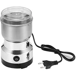 kindlook Grinder 280 W Juicer Mixer Grinder-picture-13