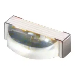 KINGBRIGHT LED, Orange, 40Mcd, 605Nm, Smd, KPA-2107LVSECK-J4-PRV (Pack of 5)-picture-39