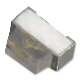 KINGBRIGHT LED, Red, 80Mcd, 630Nm, Smd, KPA-1606SURCK (Pack of 2000)-picture-37