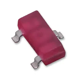 KINGBRIGHT LED, Red, Sot-23, Smd, KM-23ID-F (Pack of 5)-image-45