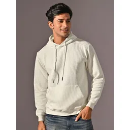 KINGDOM OF WHITE Men Pullover-picture-26