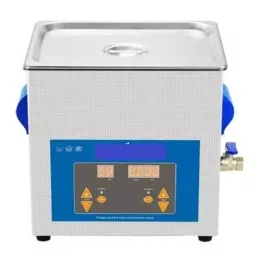 Kinglab KLDUC-5L Digital Ultrasonic Cleaner 5 Ltr-picture-22