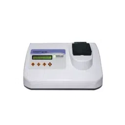 Kinglab KLVM-208 Viscometer 208 Kg-picture-38