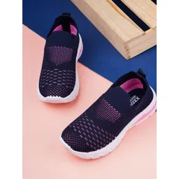 KINGS&QUEENS Girls Sneakers-picture-20