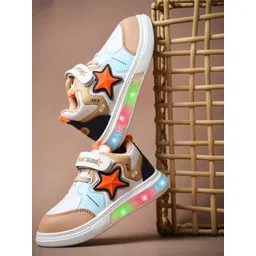KINGS&QUEENS Girls Sneakers-picture-48