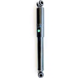 Kingspade OEM REAR OIL SHOCK ABSORBER FOR MARUTI GYPSY(1 PC)-picture-12