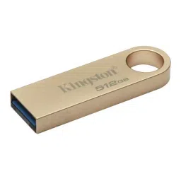 Kingston DataTraveler SE9 G3 512 GB USB 3.2 USB Flash Drive, DTSE9G3/512GB-picture-13