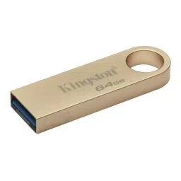 Kingston DataTraveler SE9 G3 64 GB USB 3.2 USB Flash Drive, DTSE9G3/64GB-picture-40