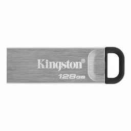 Kingston Kyson 128 GB USB 3.2 USB Flash Drive, DTKN/128GB-picture-16