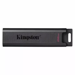 Kingston Max 256 GB USB 3.2 USB Flash Drive, DTMAX/256GB-picture-35