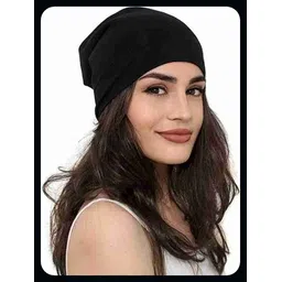 kingsway trend Men Solid Bandana-picture-17