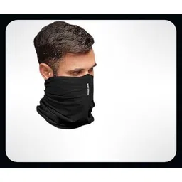 kingsway trend Men Solid Bandana-picture-47