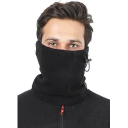 kingsway trend Men Solid Bandana-picture-10