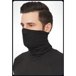 kingsway trend Men Solid Bandana-picture-24