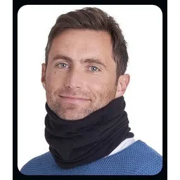 kingsway trend Men Solid Bandana-picture-29