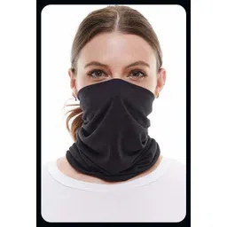 kingsway trend Men Solid Bandana-picture-14