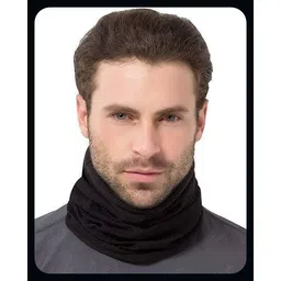 kingsway trend Men Solid Bandana-picture-43