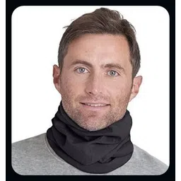 kingsway trend Men Solid Bandana-picture-11