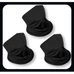 kingsway trend Men Solid Bandana-picture-39