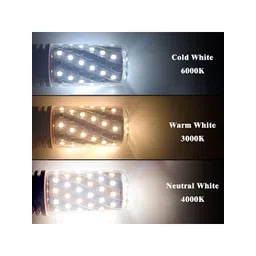 KINIS Gold-Toned & White Metal Spherical Shaped Metal Wall Lamp image 5