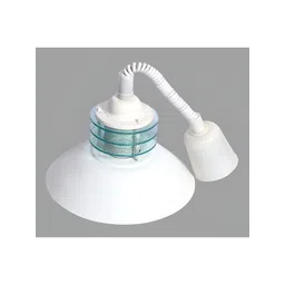 KINIS White Ceiling Lamps-picture-32