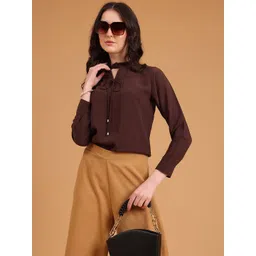 Kinjo Top-picture-30