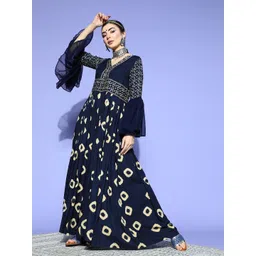 kipek Printed Women Jumpsuit-picture-24