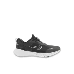 Kiprun by Decathlon Men's Black Running Shoes-picture-20