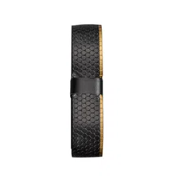 BASEBALL TAPE BA500 BLACK GOLD-image-16