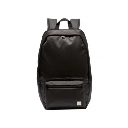 Kipsta by Decathlon Black One Size Backpack-picture-37