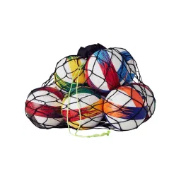 Kipsta by Decathlon Football Ball Bag Net (10 to 14 balls)-picture-141