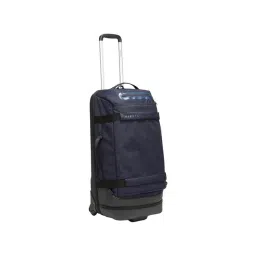 Kipsta By Decathlon Men Blue Trolley Bag - 65L-picture-42