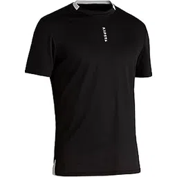 Kipsta Decathlon Athletic Sports Jersey T-Shirt-picture-12