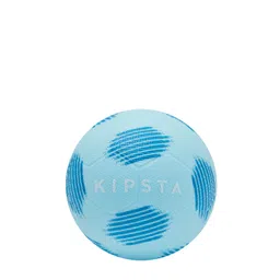 kipsta Mini Football Sunny 300 Size 1 - Pastel Blue-picture-36