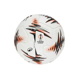 kipsta Official Ball UEFA Europa League 25/26 Size 5-picture-15