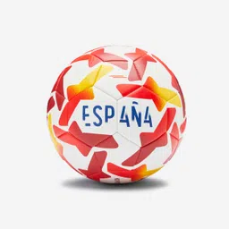 kipsta Spain Football - Size 5 2024-picture-26