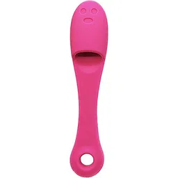 kira Iron Blackhead Remover Brush-picture-26