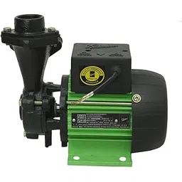 Kirloskar Chotu 0.5HP Domestic Water Motor Pump (Multicolour)-picture-22