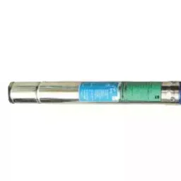 Kirloskar 1 HP 20 Stage Borewell Submersible Pump Only Without Motor-picture-21