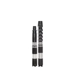 Kirloskar 3 HP Three Phase 150 mm Borewell Submersible Pump Set - KS6 150-0308-image-28